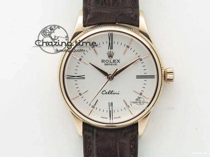 1223 UrbanStyle Daytona 126519 Gain Weight SWF 1:1 Best Edition Meteorite Dial Sticks Markers on Oysterflex Strap SH 153